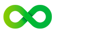 GoLC